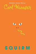 Squirm cover