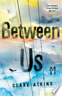 Between Us cover