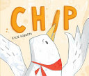 Chip cover