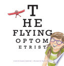 The Flying Optometrist cover