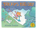 Tricky's Bad Day cover