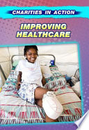 Improving Healthcare cover