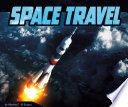 Space Travel cover