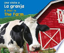 The Farm cover