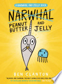 Peanut Butter and Jelly cover
