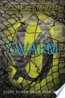 Swarm cover