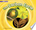 The Carbon Cycle cover