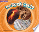 The Rock Cycle cover