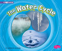 The Water Cycle cover