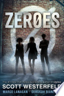 Zeroes cover