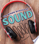 The Simple Science of Sound cover