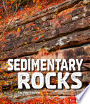 Sedimentary Rocks cover