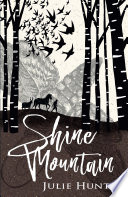 Shine Mountain cover