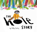 The Hole Story cover