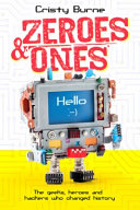 Zeroes & Ones cover