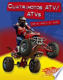 ATVs cover
