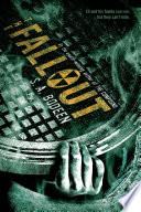 The Fallout cover