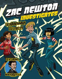 Extraordinary Electricity cover