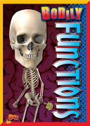 Bodily Functions cover