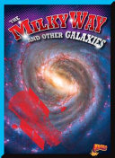 The Milky Way and Other Galaxies cover