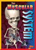 The Muscular System cover