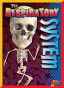 The Respiratory System cover