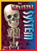 The Skeletal System cover