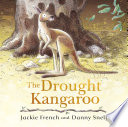 Drought cover