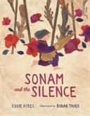 Sonam and the Silence cover