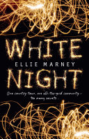 White Night cover