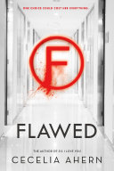 Flawed cover