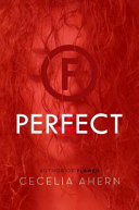 Perfect cover