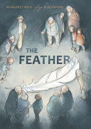The Feather cover