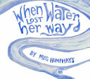 When Water Lost Her Way cover