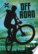 Off Road cover