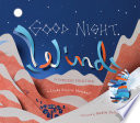 Good Night, Wind cover