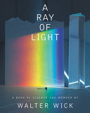 A Ray of Light: A Book of Science and Wonder cover