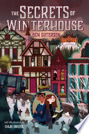 The Secrets of Winterhouse