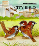 Birds cover