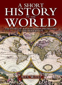 The Box cover
