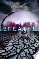 Breathe cover
