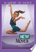 New Moves cover