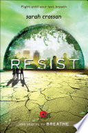 Resist cover