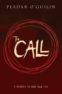 The Call cover