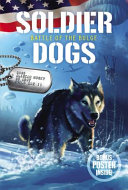 Attack on Pearl Harbor cover