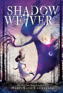 Shadow Weaver cover