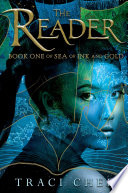 The Reader cover