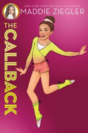 The Callback cover