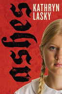 Ashes cover