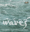 Waves cover